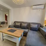 Acogedor Piso Cerca Del Centro Ideal Parejas