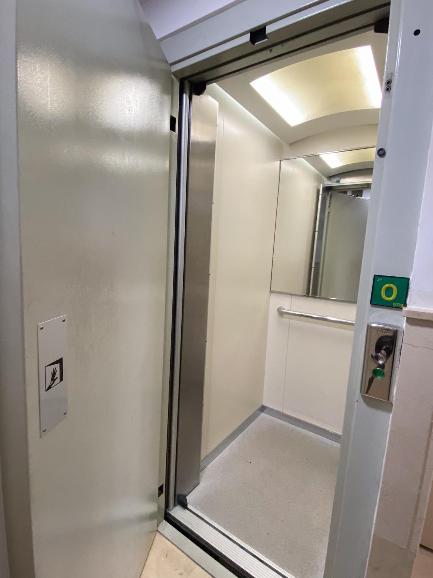 Acogedor Piso Cerca Del Centro Ideal Parejas *